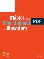 Dossier_Máster_Cine de Animación 3D_Illusorium (1)