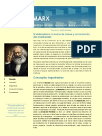 CARLOS MARX -BOLETIN.docx