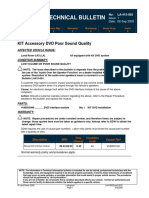 LA415-02 DVD sound quality.pdf