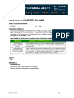 TA204001 EAS messages .pdf