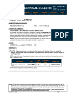 LS501001 Visibility from side mirror.pdf