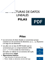 Edlineales PDF