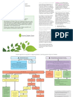 Leicester Diabetes Diagnosis Pathway