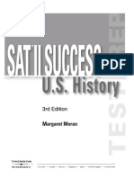 SAT II History.pdf