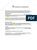 SUGERENCIA GUION PRESIDENTE CONMEMORACIÓN 2019.pdf
