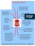 [PD] Documentos - Como impacte mi audiencia.pdf