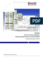 Rexroth-RD 500 RD52-Drive Control Device-Field-oriented Vector Control-Troubleshooting Guide-05VRS.pdf