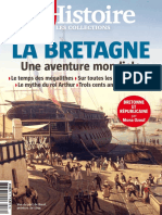 La Bretagne.pdf