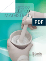 guia prático do farmacêutico magistral_08dez2017_WEB.pdf