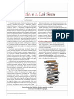 homeopatia e a lei seca.pdf