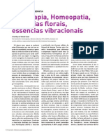 Terapia Floral ABFH.pdf