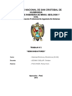 Informe sobre Semiconductores- UNSCH.doc