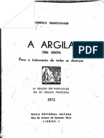 A Argila (1972).pdf