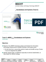 eMISK-Waste Launch f2