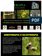 Introduccion Arboterapia - Edoc Pub 41 PDF