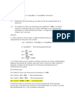 02 Resolver (Oct 1) Ejercicio 2 Muestreo