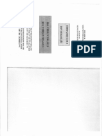 administrativo_gv_2009.pdf