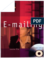 E Mailing