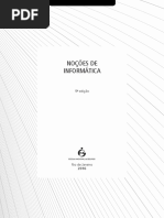Nocoes_de_Informatica_2016.pdf