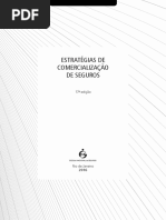 Estrat_Comerc_Seg_2016.pdf