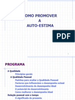 Auto-Estima