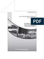12. PCGE Empresas de Transporte.pdf