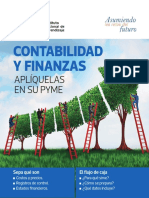 Contabilidad y Finanzas.pdf