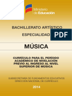 Nivelacion-música.pdf