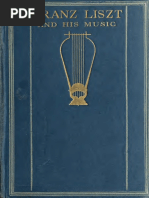 Nikolai Rimsky-Korsakov) My Musical Life (B-Ok - CC) | PDF | Pyotr ...