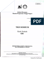 SBMPTN_SOSHUM_2018_KODE_SOAL_626.pdf.pdf