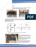 Estacionamniento.