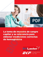 Guía de obtención de sangre capilar.pdf