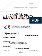 Raport-de-stage2