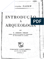 Gordon Child-Introducao a Arqueologia.pdf
