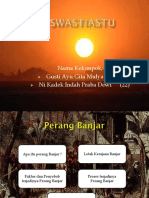 Perang Banjar REVISI