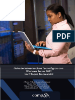 Libro Listo PDF