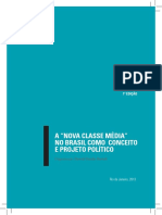 A “Nova Classe Média”.pdf