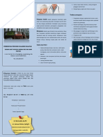 Leaflet Menopause Geriatri.pdf