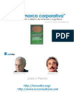 la-marca-corporativa.pdf