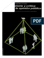 Habermas-Historia-y-Critica-de-La-Opinion-Publica.pdf