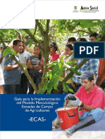 ECAS Guia PDF