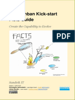 Kanban-Kick-start-Field-Guide-v1.1.pdf