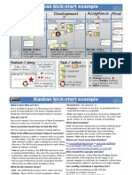 kanban-example.pdf