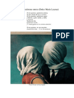 Dulce Amor PDF