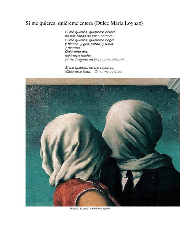 Dulce Amor PDF PDF Cielo