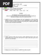 118930-1ATIVIDADE_MARKETING