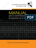Manual-Para-La-Administracion-de-Proyectos.pdf