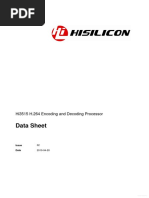 datasheethi3515.pdf