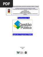 000 - Gestão Pública - EaD - CFS 2019.3 - Completo (1)