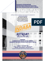 Jemputan PDF